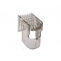 Remington 3-23mm Short Adjustable Guide Comb for Model HC5950