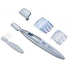 Braun FG1100 Silk-epil Bikini Styler