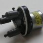 Norelco 8100 Series Motor/Drive/Gear Assembly