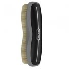 Wahl Soft Body Brush, Equine