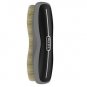 Wahl Soft Body Brush, Equine