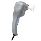 Wahl All Body Therapeutic Massager