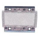 Foil fits Braun 3600 Series Interface
