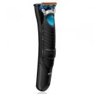 Braun cruZer5 Body Groomer