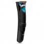 Braun cruZer5 Body Groomer
