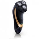 Philips Norelco AT790 Caretouch Electic Razor with Aquatec
