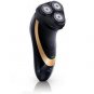 Philips Norelco AT790 Caretouch Electic Razor with Aquatec