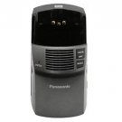Panasonic Clean and Charge Base for ES-LA93