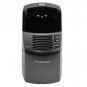 Panasonic Clean and Charge Base for ES-LA93