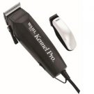 Wahl Elite Series Kennel Pro 14-Piece Combo Pet Clipper Kit