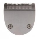 Remington Replacement Stubble Blade for MB-4040