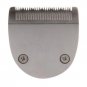 Remington Replacement Stubble Blade for MB-4040