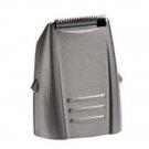 Replacement Detail Trimmer Attachment (17mm) for Remington PG-360, PG-520, PG-52