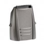 Replacement Detail Trimmer Attachment (17mm) for Remington PG-360, PG-520, PG-52