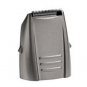 Replacement Detail Trimmer Attachment (17mm) for Remington PG-360, PG-520, PG-52