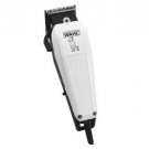 Wahl 8 piece Pet Grooming Clipper Kit