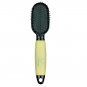 Conair Pro Small Pin Brush with Memory Gel Grip