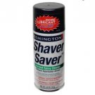 Remington SP-4 Shaver Saver Cleaner & Lubricant Spray