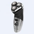 Remington R8150 Pivot & Flex Shaver