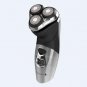 Remington R8150 Pivot & Flex Shaver