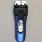 Braun CoolTec CT4 Lower Unit Replacement Part