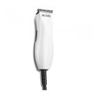 Andis Charm Compact All-In-One Clipper and Trimmer Kit