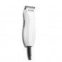 Andis Charm Compact All-In-One Clipper and Trimmer Kit