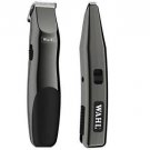Wahl Battery Operated Pet Touch-Up Trimmer Combo