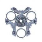Philips Norelco Head Retainer for PowerTouch Models