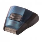 Remington Mini Foil Shaver Attachment for VPG6530