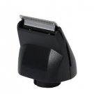 Replacement  Trimmer Attachment for the Remington BHT600 and BHT650