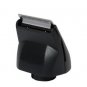 Replacement  Trimmer Attachment for the Remington BHT600 and BHT650