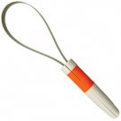 Wahl Double-Sided Shedding Blade
