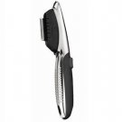 Conair Pro Shed-It 1.75 inch Deshedding Blade