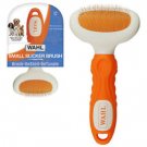 Wahl Small Slicker Pet Brush