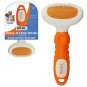 Wahl Small Slicker Pet Brush