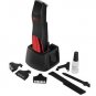 Wahl Bump Prevent Battery Operated Trimmer