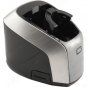 Norelco Philips Arcitec Clean & Charge Stand