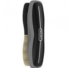 Wahl Combo Body Brush, Equine