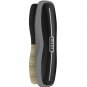 Wahl Combo Body Brush, Equine