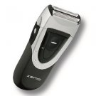 Payer Xenic Privlig 9191 Washable Cord/Cordless Shaver
