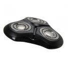 Remington SPRXR Replacement Head for Hyper Series Rotary Shavers