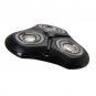 Remington SPRXR Replacement Head for Hyper Series Rotary Shavers