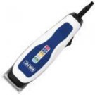 Wahl Color Pro 15-Piece Color-Coded Haircutting Kit