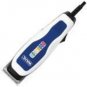 Wahl Color Pro 15-Piece Color-Coded Haircutting Kit