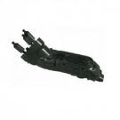 Philips Norelco 8270XL Basic Body Replacement Part
