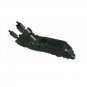 Philips Norelco 8270XL Basic Body Replacement Part