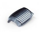 Philips Norelco 3mm Replacement Guide Comb for BodyGroom Shavers