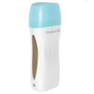 Remington WXA1000 Smooth & Silky Electric Roll-On Wax Kit