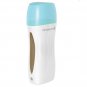 Remington WXA1000 Smooth & Silky Electric Roll-On Wax Kit